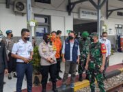 Polres Subang Cek Jalur Mudik dan Kesiapan Fasilitas Pengamanan Mudik Lebaran 2022 kapolres-subang-cek-jalur-mudik.jpg