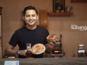 Hot Banget ! Nikmati Uniknya Dimsum Geprek di K’day Friday (Kuliner Subang) kday-friday.jpg