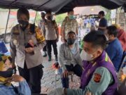 Jelang Ramadhan, Vaksin Dosis 2 di Subang Ditarget 100% kegiatan-vaksinasi-di-subang.jpg