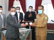 PT Subang Sejahtera Jalin Kerjasama dengan UPI dan WIAG Australia, Kang Jimat Sampaikan Hal Ini kerjasama-PT-Subang-sejahtera-dan-UPI.jpg