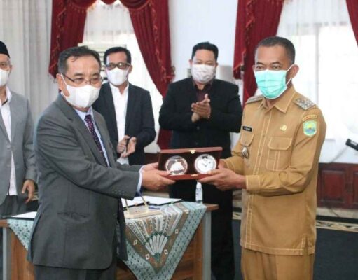 PT Subang Sejahtera Jalin Kerjasama dengan UPI dan WIAG Australia, Kang Jimat Sampaikan Hal Ini kerjasama-PT-Subang-sejahtera-dan-UPI.jpg