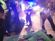 Kecelakaan di Simpang Tiga Pondok Dewi Subang Pengendara Motor Tewas, Ini Identitas Korban korban-kecelakaan-lalu-lintas.jpg