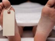 Hasil Autopsi Ica Gadis Cianjur, Ada Luka di Alat Vital Korban korban-tewas.jpg