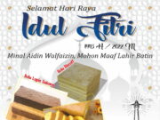 Sambut Idul Fitri, Lampu Satu Resto Tawarkan Aneka Bolu, Cocok Buat Sajian Lebaran dan Oleh-oleh lamsat-1.jpg