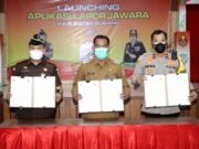 Temukan Indikasi Korupsi ? Laporkan Melalui Aplikasi Lapor Jawara lapor-jawara-subang.jpg