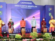 Wabup Subang Kang Akur Launching Desa Cantik Wantilan launching-desa-cantik.jpg