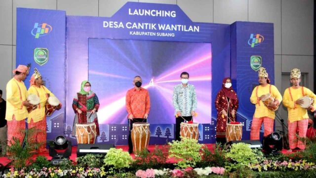 launching-desa-cantik.jpg