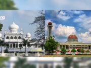 Masjid Agung Subang Zaman Dulu dan Sekarang, Kenapa Namanya Al Musabaqoh ? masjid-agung-subang-1.jpg