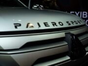 Regulasi Euro4, Mitsubishi Sudah Siap Tapi Harga Naik mitsubishi-pajero-sport-new-scaled.jpeg