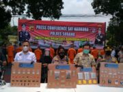 Jelang Ramadan, Satnarkoba Polres Subang Ringkus 14 Tersangka narkoba-polres-subang.jpg