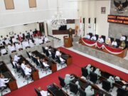 Kang Jimat : Bersiap ! Wajah Kabupaten Subang akan Berubah Drastis paripurna-hut-subang.jpg