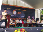 Partai Pelita Hadir di Jawa Barat, Deklarasi Dilakukan di Subang partai-pelita-subang-2.jpg