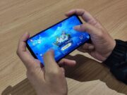 Maximize Skin Legend Kamu dengan POCO M4 Pro pasted-image-0-1_800x600.jpg