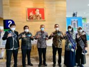 Ke Perpusnas, Bupati Sampaikan Kesiapan Lahan untuk Pembangunan Perpustakaan Baru di Subang perpusda.jpg