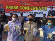 Kebo Ditangkap Polres Subang, 6 Jam Setelah Menjambret Angelica Mahasiswi UNSUB polres-subang.jpg