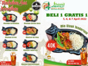 Yuk Bukber !, Rayakan HUT Subang ke-74 Follow Mie Promo Menu Istimewa Miesteak BELI 1 GRATIS 1 promo-follow-mie.jpg
