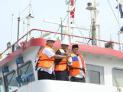 Keren ! 9 Bulan Beroperasi BUMD PT Subang Sejahtera Sudah Setor PAD Rp. 4.1 Milyar pt-ss-di-patimban.jpg