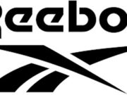 Ketahui Berbagai Produk Reebok Indonesia reebook.jpg