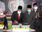 Riung Mungpulung HUT Subang ke-74 Diisi Tausiyah Jelang Ramadan riung-mungpulung-hut-subang.jpg