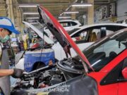 Honda Hadirkan Bengkel Siaga untuk Layani Konsumen yang Mudik rockomotif-bengkel-siaga-honda.jpg