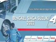 Suzuki Hadirkan Bengkel Siaga untuk Temani Konsumen yang Mudik rockomotif-bengkel-siaga-suzuki.jpg