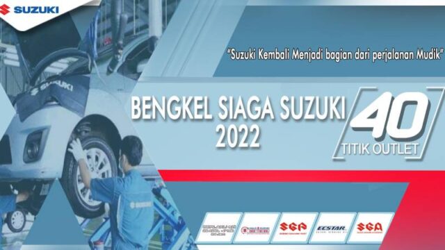 rockomotif-bengkel-siaga-suzuki.jpg