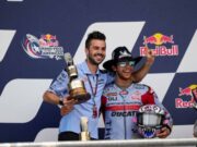 Enea Bastianini Bikin Bangga Indonesia Juara di MotoGP Amerika 2022 rockomotif-bikin-bangga-indonesia-01-scaled.jpg