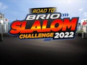 Honda Prospect Motor Resmi Menggelar Brio Slalom Challenge 2022 rockomotif-brio-slalom-challenge-2022.jpg