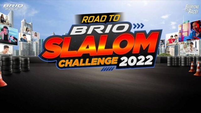 rockomotif-brio-slalom-challenge-2022.jpg