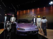 Honda Rilis Film Sepanjang Jalan untuk Konsumen Tercinta rockomotif-film-sepanjang-jalan-honda.jpg
