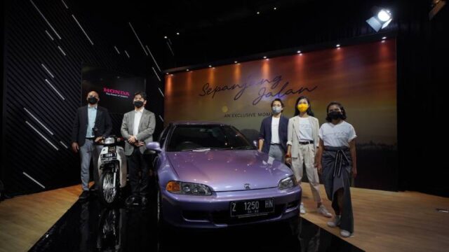 rockomotif-film-sepanjang-jalan-honda.jpg