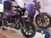 Husqvarna Svartpillen 250 Resmi Diluncurkan di Indonesia rockomotif-husqvarna-svartpillen-250.jpg
