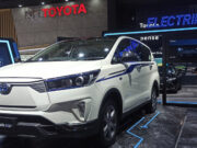 Toyota Astra Motor Tampilkan Kijang Innova Listrik di IIMS Hybrid 2022 rockomotif-kijang-innova-listrik.jpg