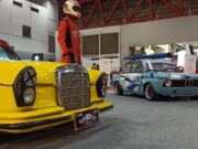 Menolak Punah, Mobil Balap Klasik Ikut Mejeng di IIMS Hybrid 2022 rockomotif-mobil-balap-klasik-01.jpg