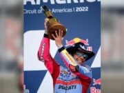 Antangin Hantarkan Enea Bastianini Juara di MotoGP Amerika 2022 rockomotif-pembalap-antangin-motogp-01-scaled.jpg