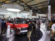 Hyundai Indonesia Torehkan Hasil Gemilang Sepanjang IIMS Hybrid 2022 rockomotif-pemesanan-mobil-hyundai-01.jpg