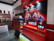 Federal Oil Raih Penghargaan Youth Choice Award 2022 rockomotif-penghargaan-federal-oil-2022.jpg