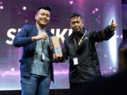 Suzuki Borong 6 Penghargaan di Pameran IIMS Hybrid 2022 rockomotif-penghargaan-suzuki-iims-2022.jpg