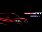 Generasi Terbaru Suzuki Ertiga Bakal Usung Fitur Hybrid rockomotif-suzuki-ertiga-hybrid-01.jpg