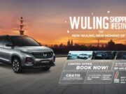 Jelang Lebaran 2022, Wuling Tawarkan Promo Menarik untuk Konsumen rockomotif-wuling-shopping-festival-01.jpg