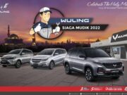 Wuling Siapkan 67 Titik Siaga untuk Menemani Konsumen Mudik rockomotif-wuling-siaga-mudik-2022.jpg