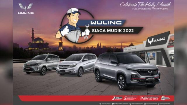 rockomotif-wuling-siaga-mudik-2022.jpg