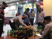 Kerumunan di Tempat Hiburan Malam Dibubarkan Polisi di Subang tempat-hiburan-malam.jpg