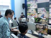 Subang Miliki ATCS, Setiap Lampu Merah Dipasang CCTV tempat-kontrol-CCTV-lampu-merah.jpg