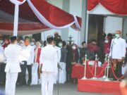 Masih Pandemi, HUT Subang ke-74 Digelar Sederhana, Ini Pesan Bupati Ruhimat saat Pimpinan Upacara Hari Jadi upacara-hari-jadi-Subang.jpg