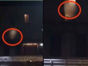 Link Video Ica Cianjur dan Joget Tanpa Busana di Subang Masih Banyak Dicari di TikTok, Twitter dan Facebook video-wanita-di-hotel-saat-dibangunkan-sahur-subang.jpg