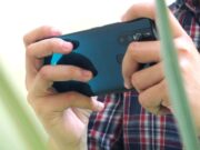 10 HP Baterai Besar 5000 mAh Terbaik April 2022 vivo-hp-gaming.jpg