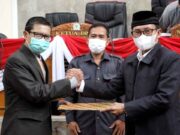 DPRD Subang Gelar Paripurna Rekomendasi LKPJ dan Dua Raperda wabup-dan-ketua-DPRD-subang.jpg