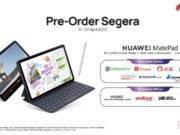 HUAWEI MatePad Hadirkan Pengalaman ala Laptop wp-1649773521370.jpg