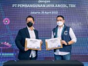 Telkomsel x Ancol Perkuat Wisata Indonesia menuju Smart & Green Theme Park wp-1650958729674.jpg